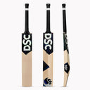 blak-65-english-willow-bat-2023-1