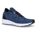 Nivia Arnold 2.0 Jogging Shoe -Blue/White