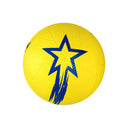 Spartan Star Volley
