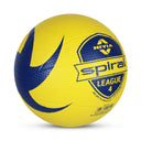 Nivia Spiral League Outdoor Volleyball