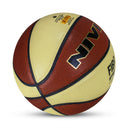 Nivia Legacy FIBA Level 1 Match Basketball