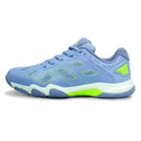 Nivia Verdict 2.0 Badminton Shoe -Slate