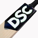 blak-65-english-willow-bat-2023-2