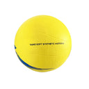 Spartan Star Volley