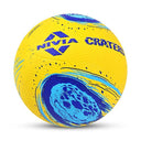 Nivia Craters All-Rounder Recreational Volleyball