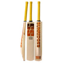 SS Vintage Rapier Kashmir Willow Cricket Bat - SH