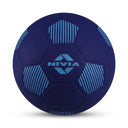 Nivia Home Play Mini Football for Kids Pack of 2