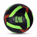Street Football