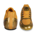 Nivia Spirit Track & Field Running Spikes