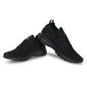 Arnold 2.0 Jogging Shoe -Black